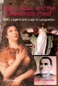 Latest Books by Val Wineyard