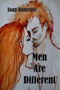 Men are Different