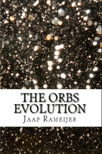 The Orbs Evolution