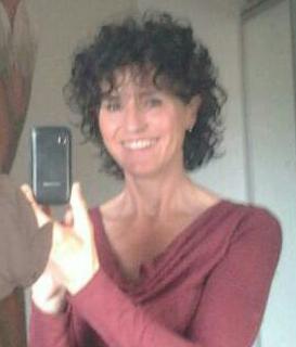 Francisca Koopmans