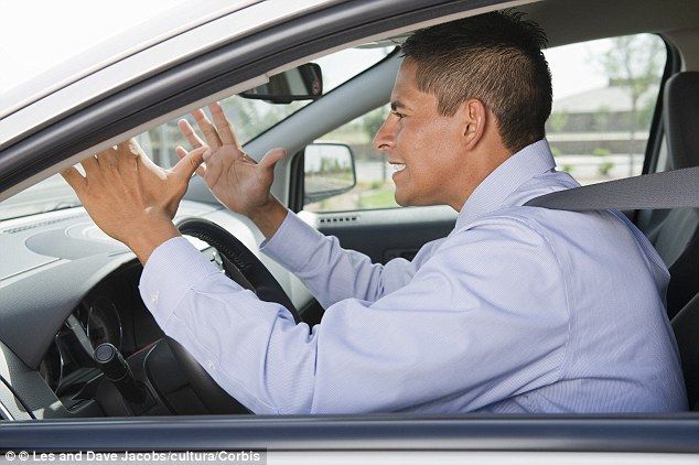 Jaap Rameijer ~ Uit in Egien Huis