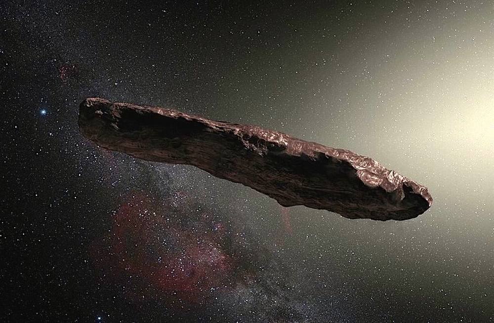 60-Oumuamua-Wikipedia 60-Oumuamua-Wikipedia