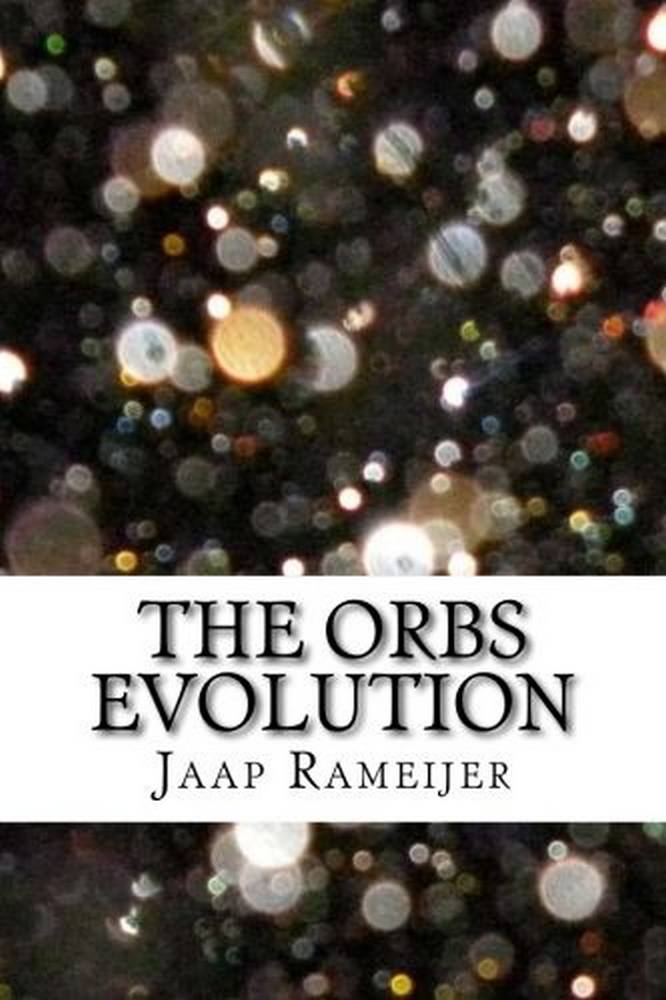 60d-BookCoverImage 60d-BookCoverImage