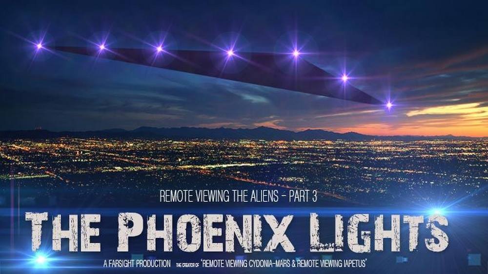 60h1-Phoenix-lights-Maart-1997-Serie-UFOs 60h1-Phoenix-lights-Maart-1997-Serie-UFOs