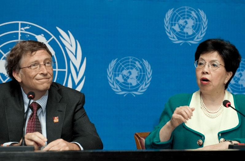 70e-Margaret-Chan-director-general-of-WHO-en-Bill-Gates-UN-PhotoJean-MarcFerrZ 70e-Margaret-Chan-director-general-of-WHO-en-Bill-Gates-UN-PhotoJean-MarcFerrZ