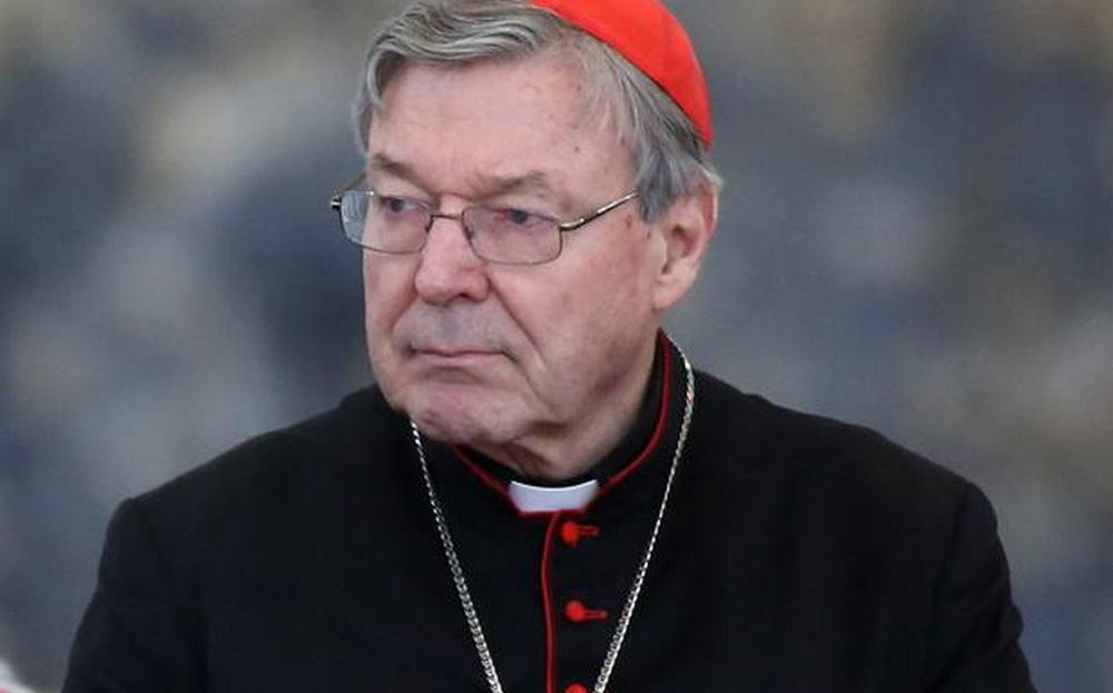 70g-Australische-kardinaal-George-Pell-veroordeeld-voor-kindermisbruik 70g-Australische-kardinaal-George-Pell-veroordeeld-voor-kindermisbruik