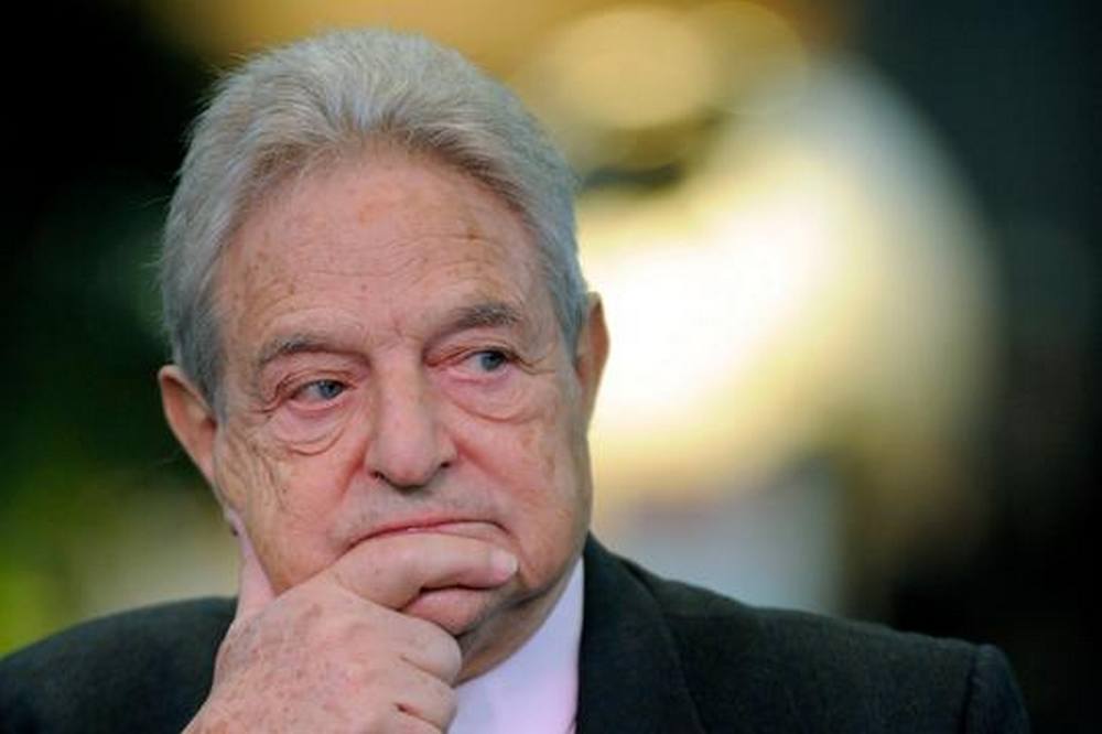 70h-George-Soros-1930 70h-George-Soros-1930