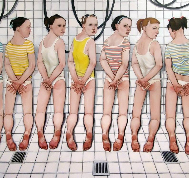 70i-pizzagate-01 70i-pizzagate-01