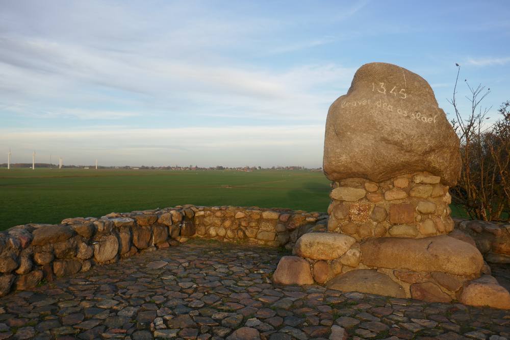 80d-Graete-Pier 80d-Graete-Pier