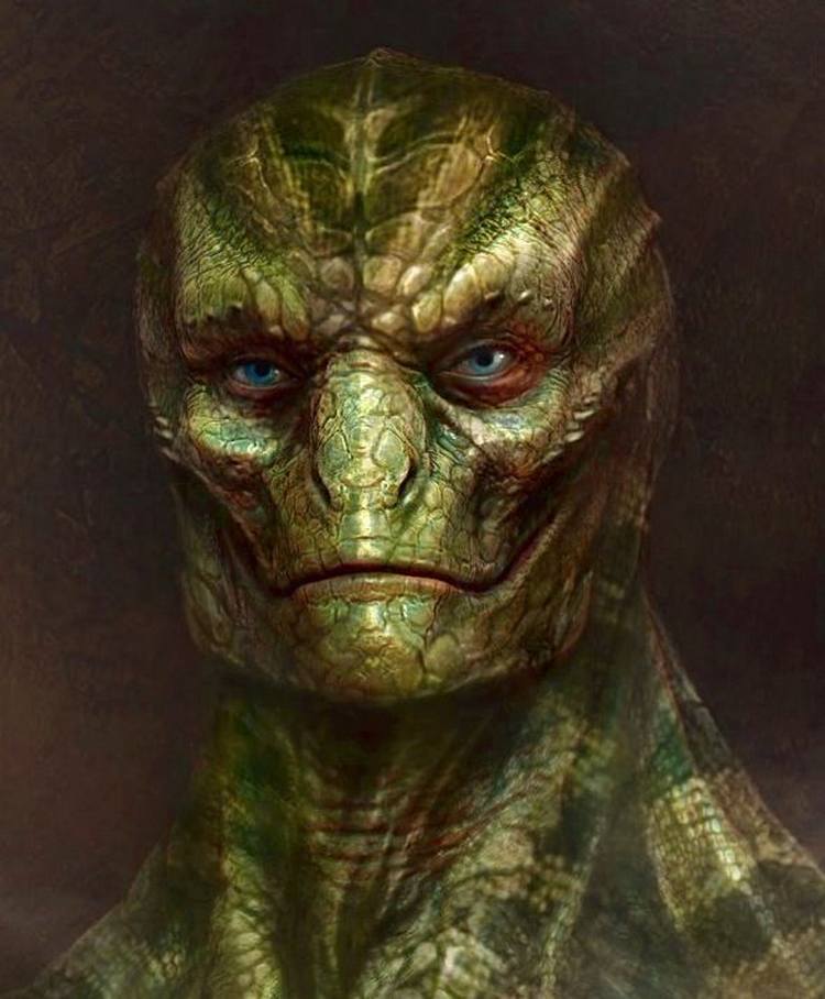 80e-Reptilian-humanoid 80e-Reptilian-humanoid