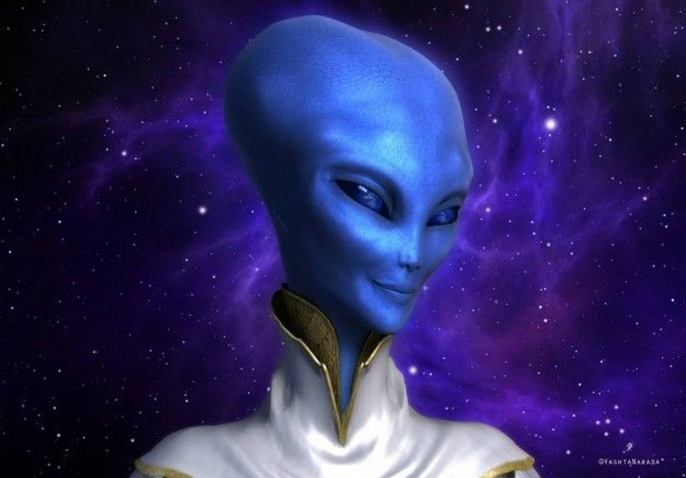 80h-De-Arcturians- 80h-De-Arcturians-