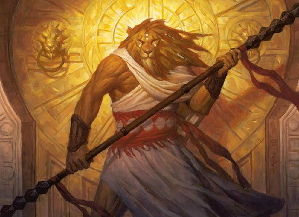 80j-De-Leeuwachtigen- 80j-De-Leeuwachtigen-