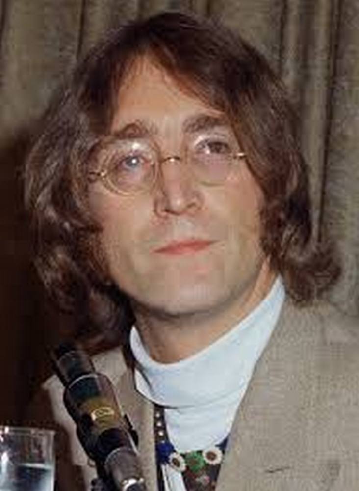 80l-John-Lennon 80l-John-Lennon