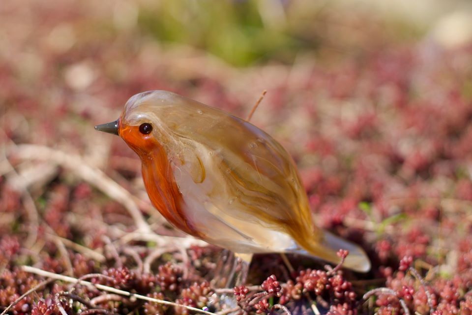 9806936730383452195481208712760679456571392o 9806936730383452195481208712760679456571392o