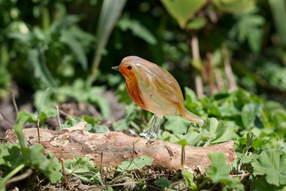 9834325630383453162147774415098403147481088o 9834325630383453162147774415098403147481088o