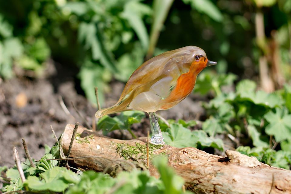 9834389430383455762147513413381892211212288o 9834389430383455762147513413381892211212288o