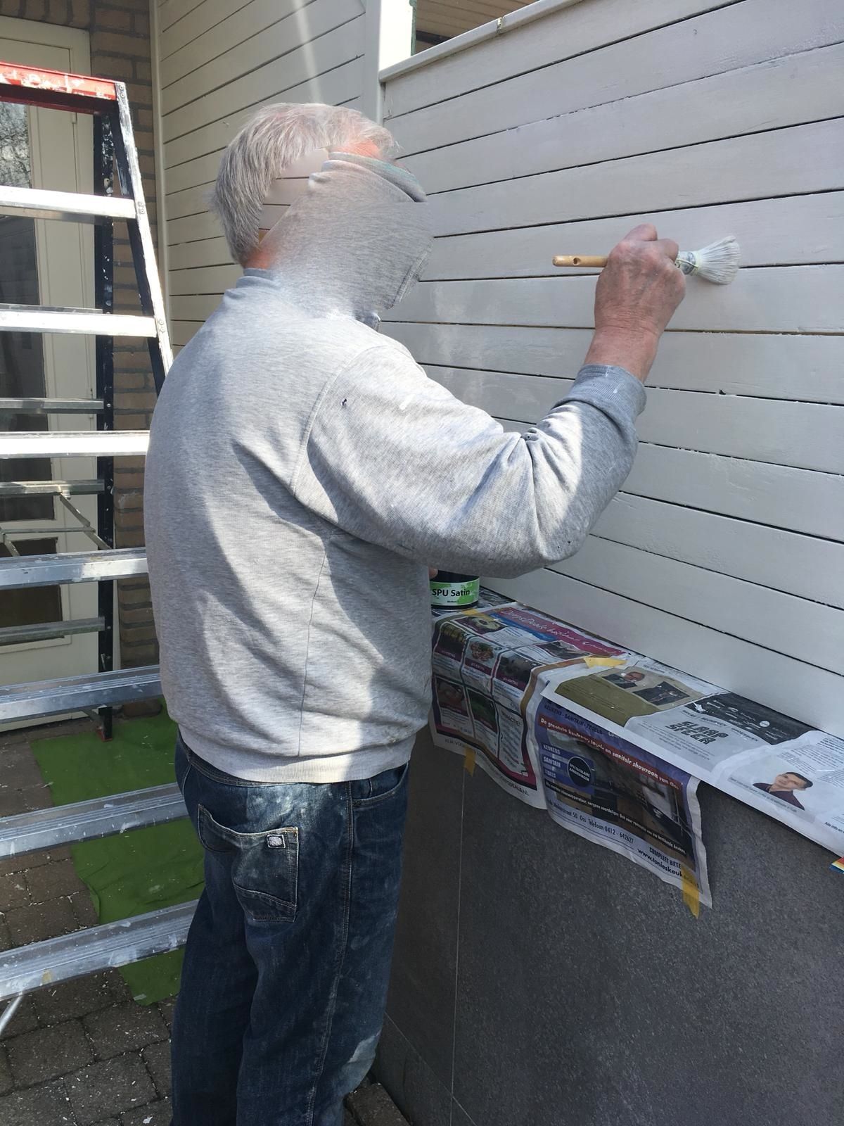 02-19-maart-2020-Schilderen 02-19-maart-2020-Schilderen