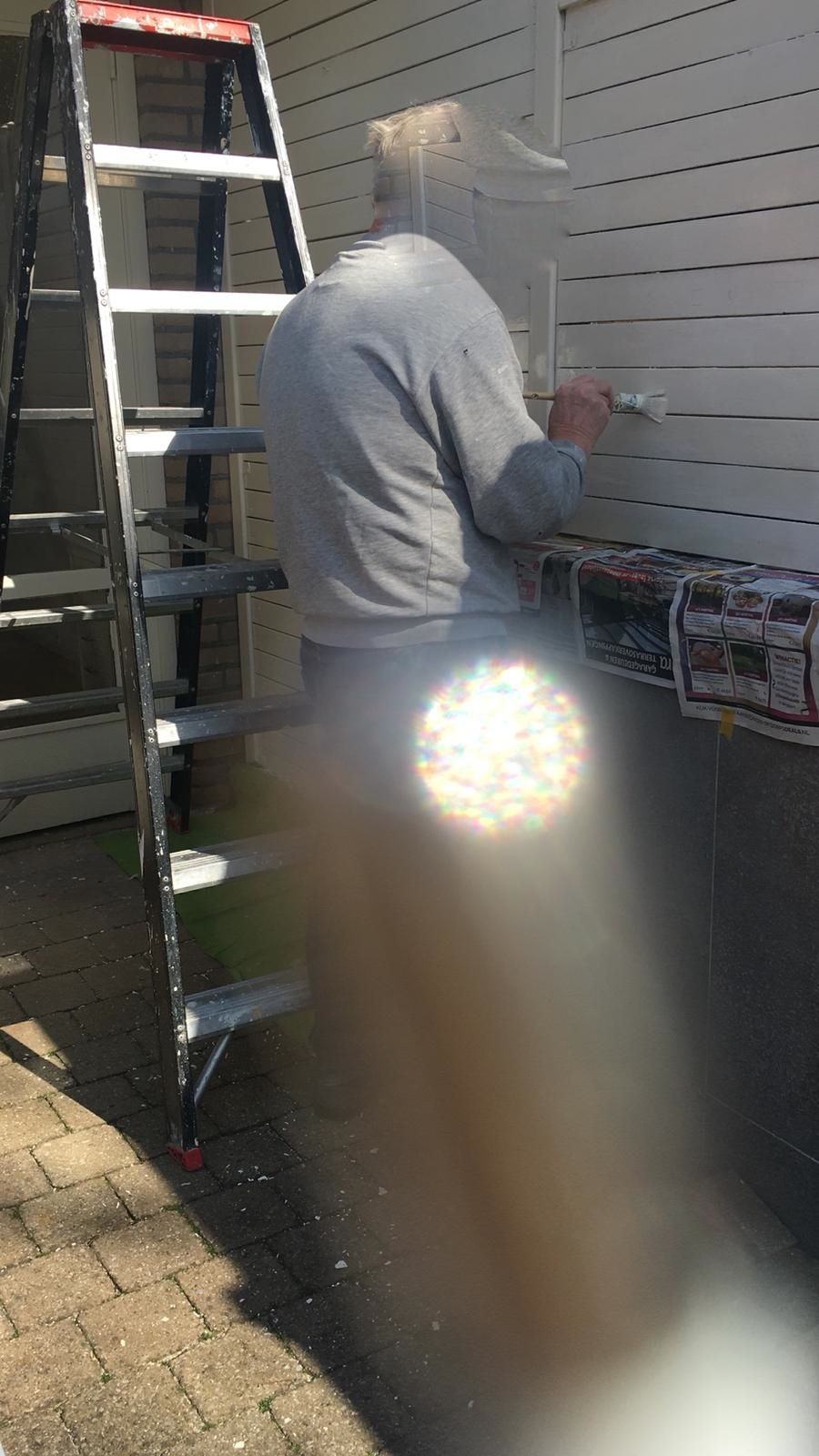 03-19-maart-even-later-met-Corona-Orb 03-19-maart-even-later-met-Corona-Orb