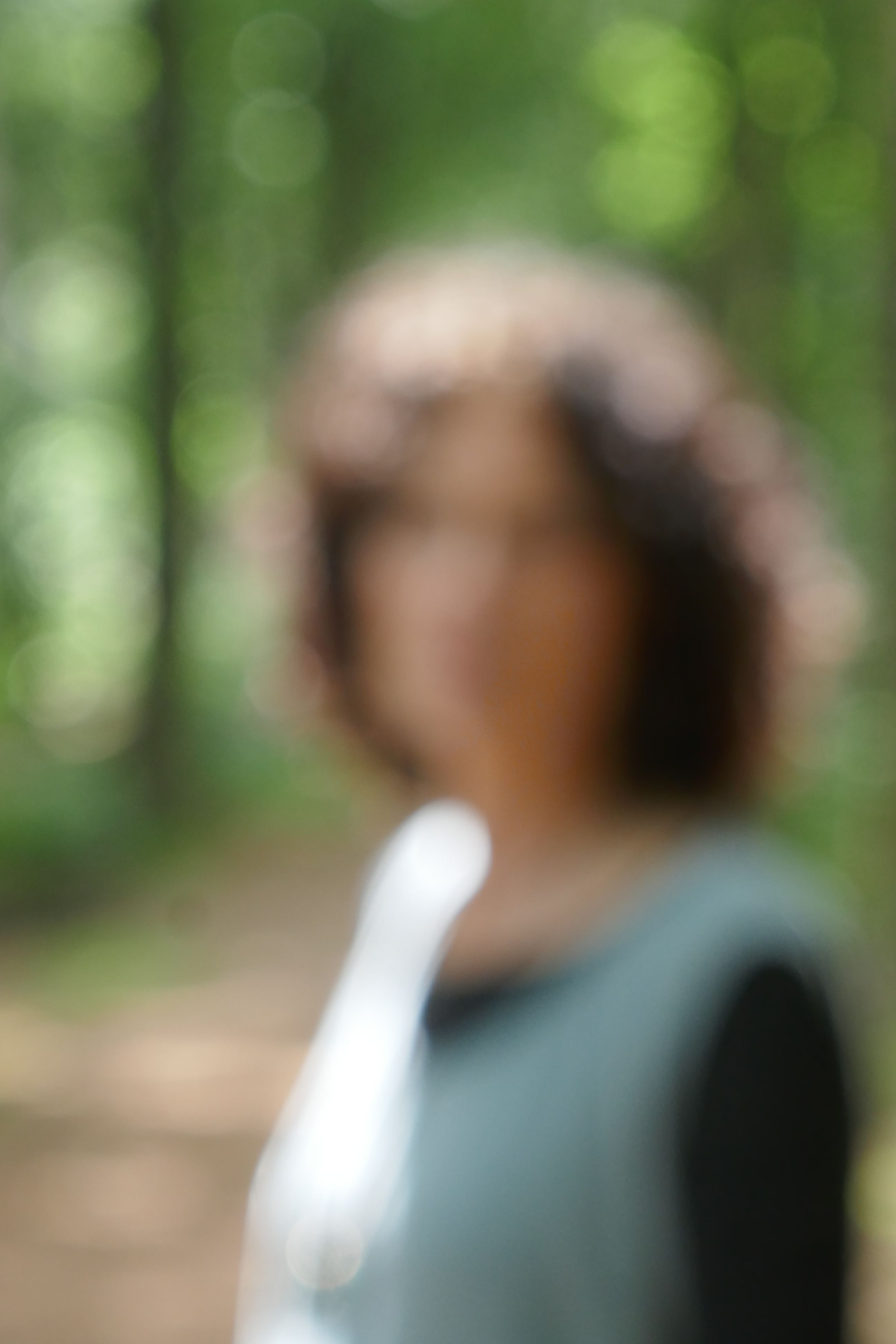 05-Hoop-Een-krans-van-Orbs 05-Hoop-Een-krans-van-Orbs