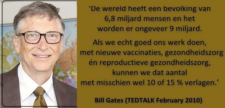 Bill-Gates-TEDTALK-depopulatie-vaccins-WantToKnow Bill-Gates-TEDTALK-depopulatie-vaccins-WantToKnow