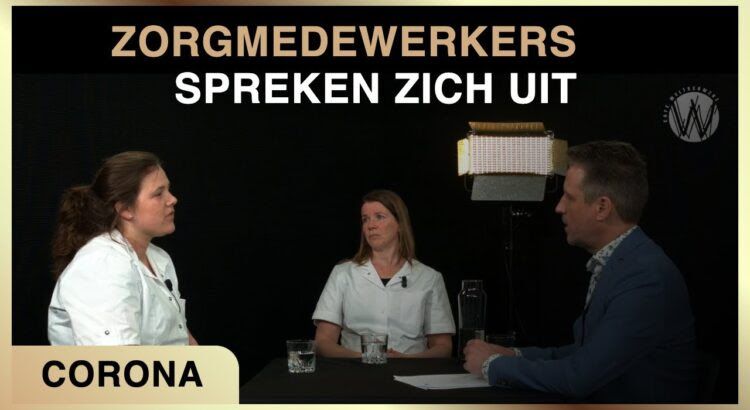 Frontnieuws-4 Frontnieuws-4