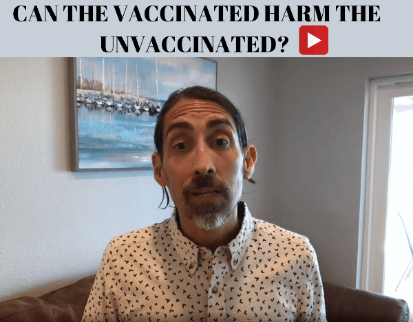 GreenMedinfo GreenMedinfo