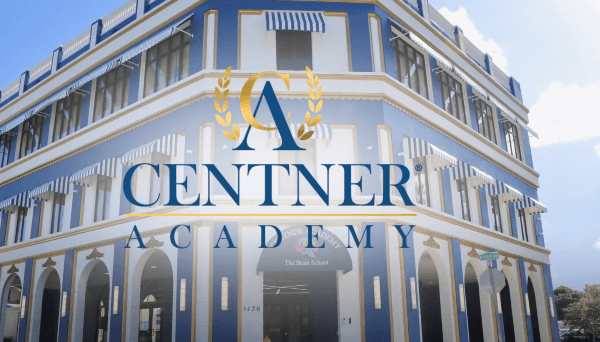 School-in-Miami-vraagt-personeel-geen-Covid-Jab-te-nemen-GreenMedinfo School-in-Miami-vraagt-personeel-geen-Covid-Jab-te-nemen-GreenMedinfo