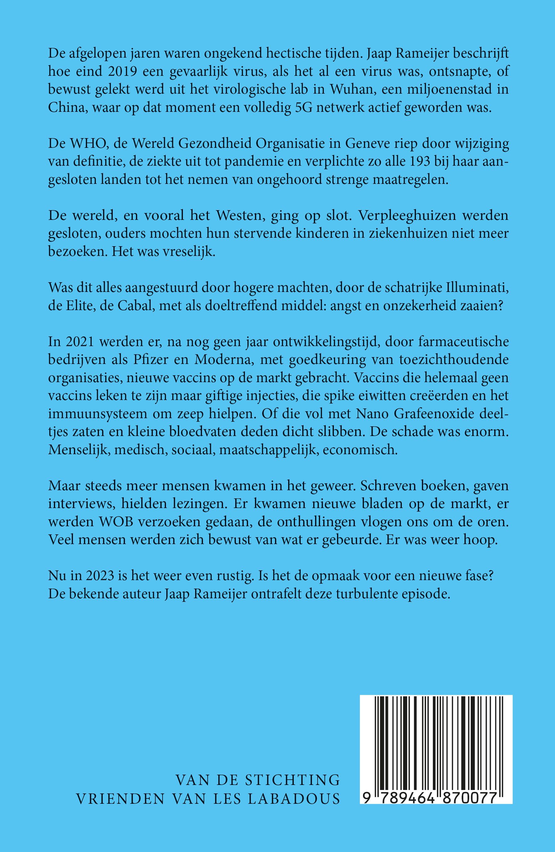 RameijerVan-Illuminati-en-de-Nieuwe-Wereld-OrdeCVBK