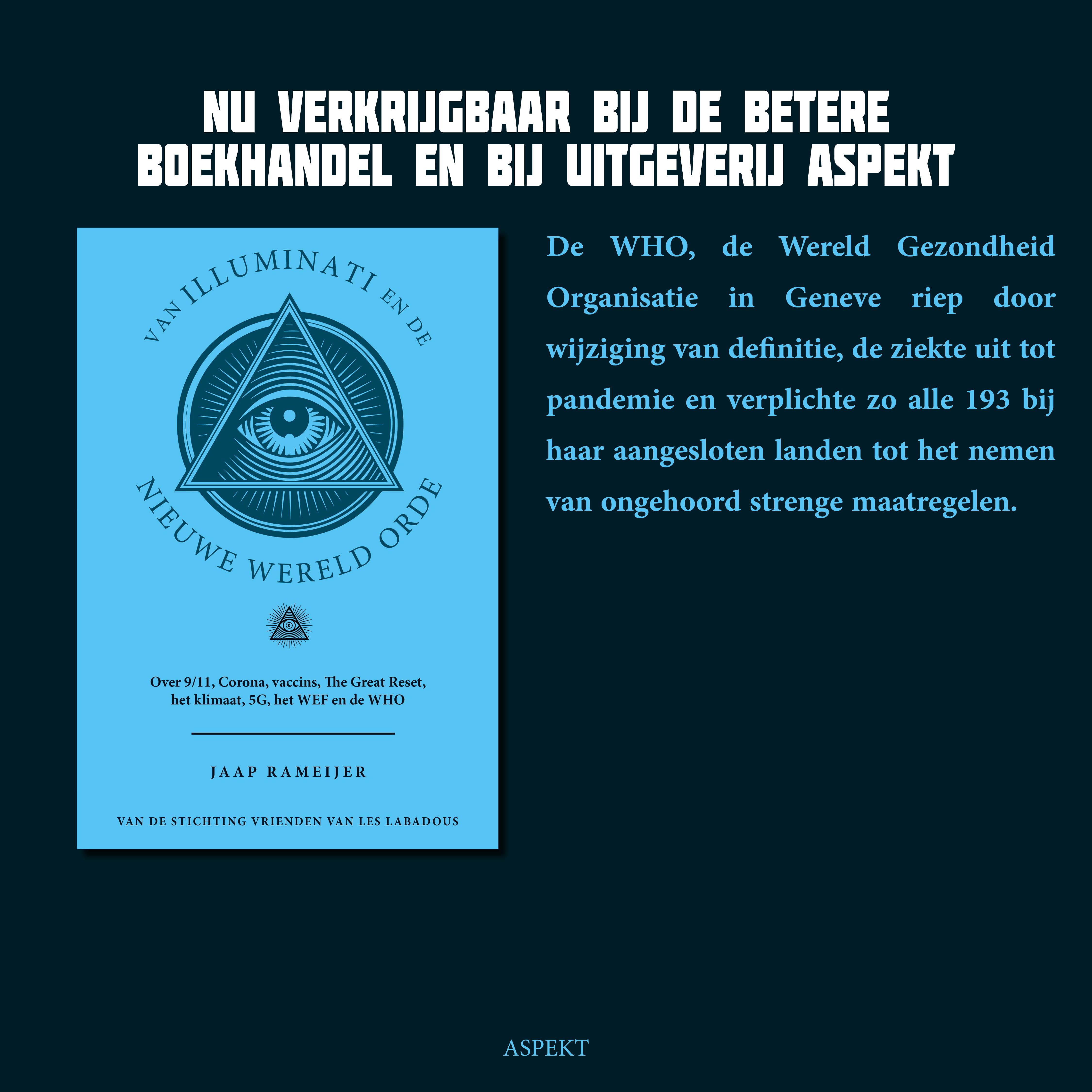 RameijerVan-Illuminati-en-de-Nieuwe-Wereld-OrdeSocialeMediaPost