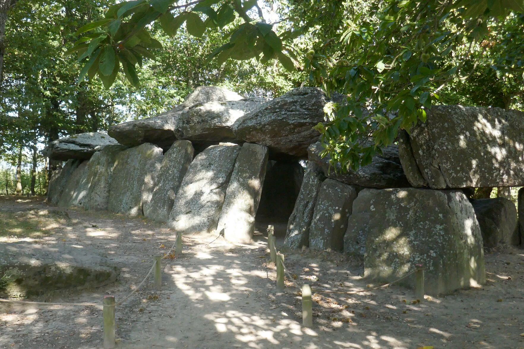 51-Les-Roches-aux-Fees 51-Les-Roches-aux-Fees000