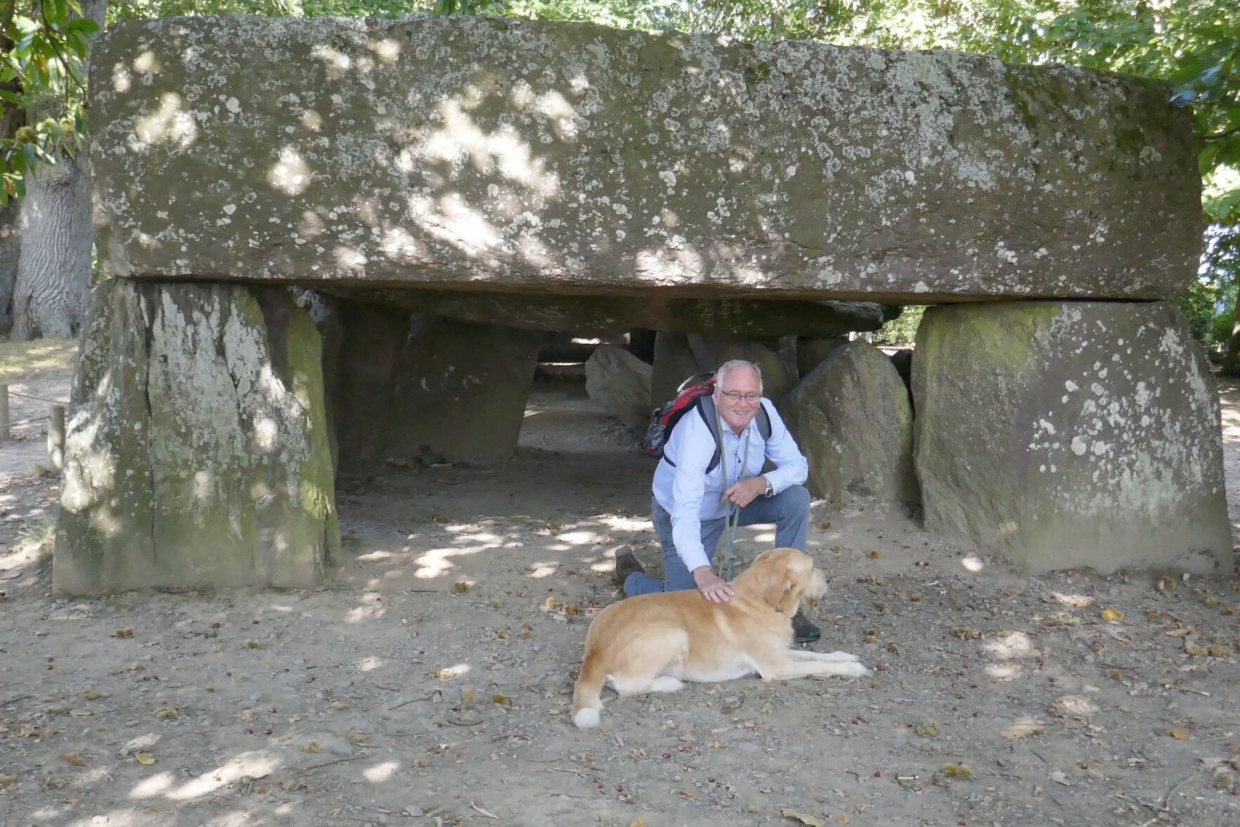 53-Met-mijn-hondje 53-Met-mijn-hondje000