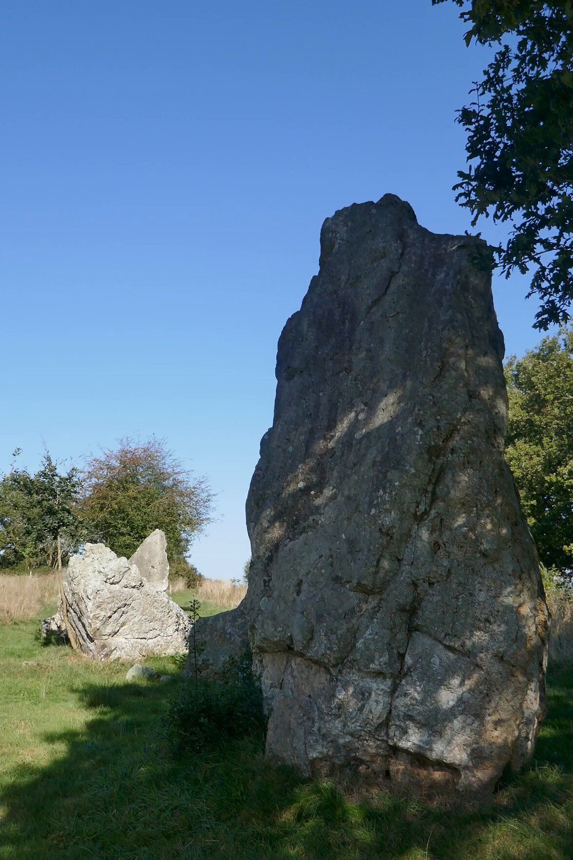 62-Wel-60-steenformaties 62-Wel-60-steenformaties000