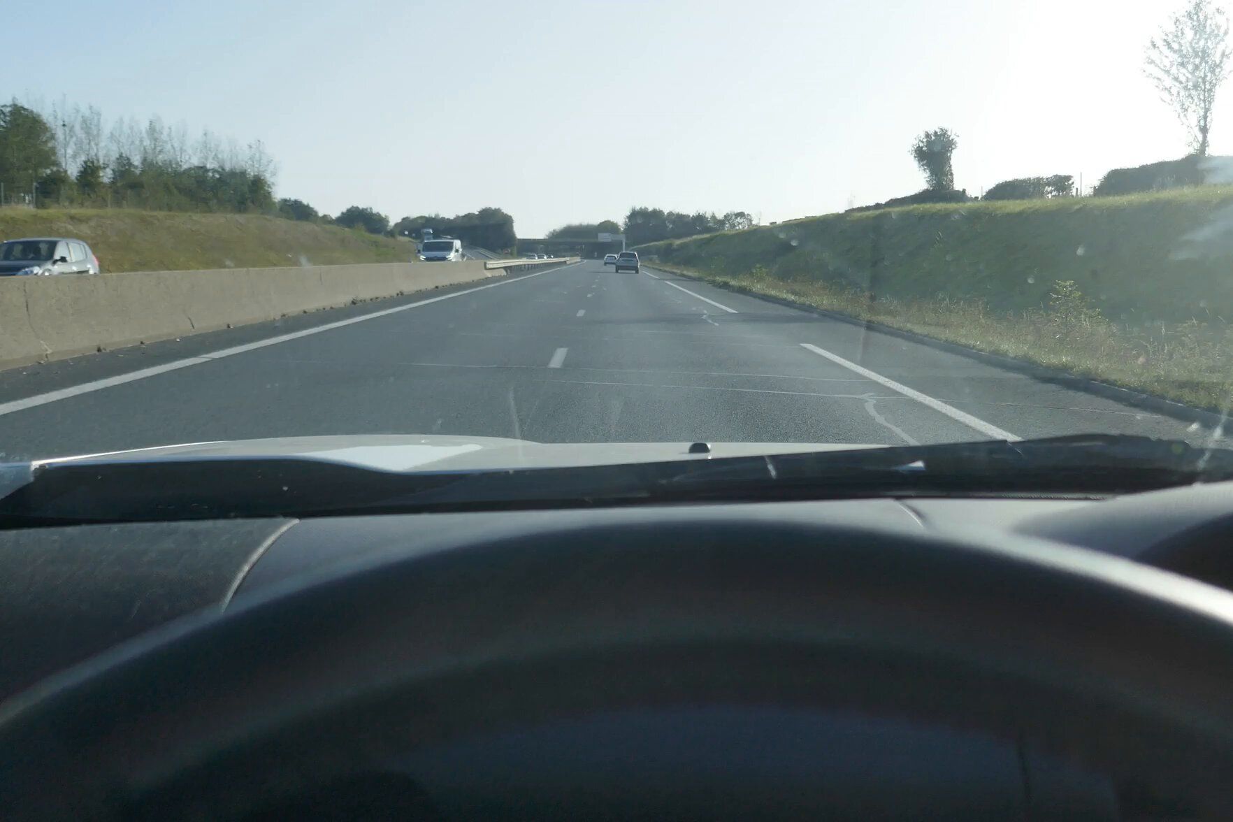 71-De-lange-weg-terug 71-De-lange-weg-terug000