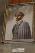 002-Haile-Selassie 002-Haile-Selassie