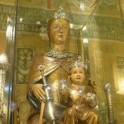 02-Basilica-de-la-merced 02-Basilica-de-la-merced