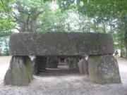 01-La-Roche-aux-Fees 01-La-Roche-aux-Fees