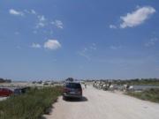 01-Parked-far-away 01-Parked-far-away