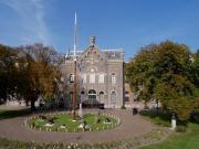 14-The-Royal-Naval-College-KIM 14-The-Royal-Naval-College-KIM