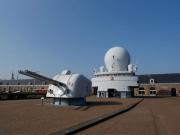 02-Naval-museum 02-Naval-museum