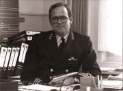 01-ltcdr-ret 01-ltcdr-ret