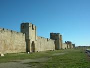 aigesmortes aigesmortes