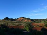 002-Land-of-the-Red-Earth 002-Land-of-the-Red-Earth