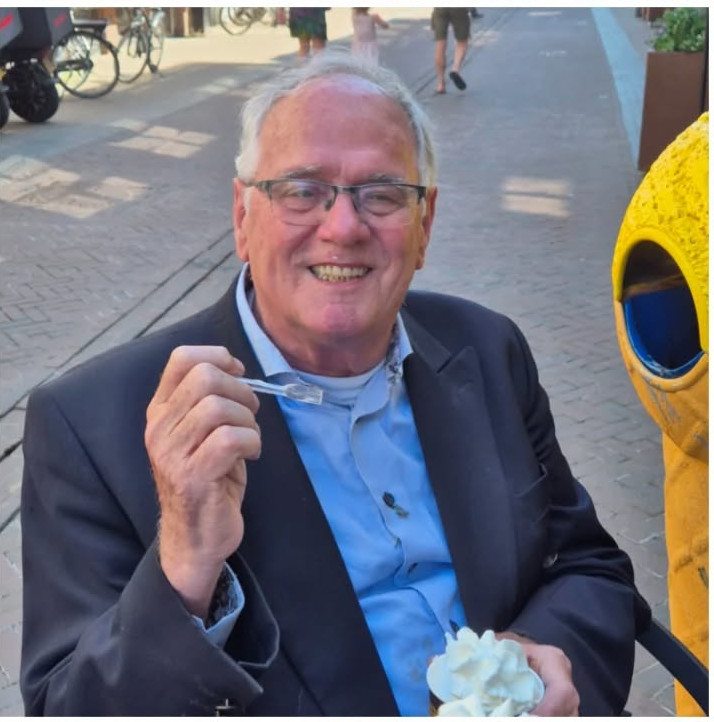 11-mei-Thais-RestaurantZonder 11-mei-Thais-RestaurantZonder