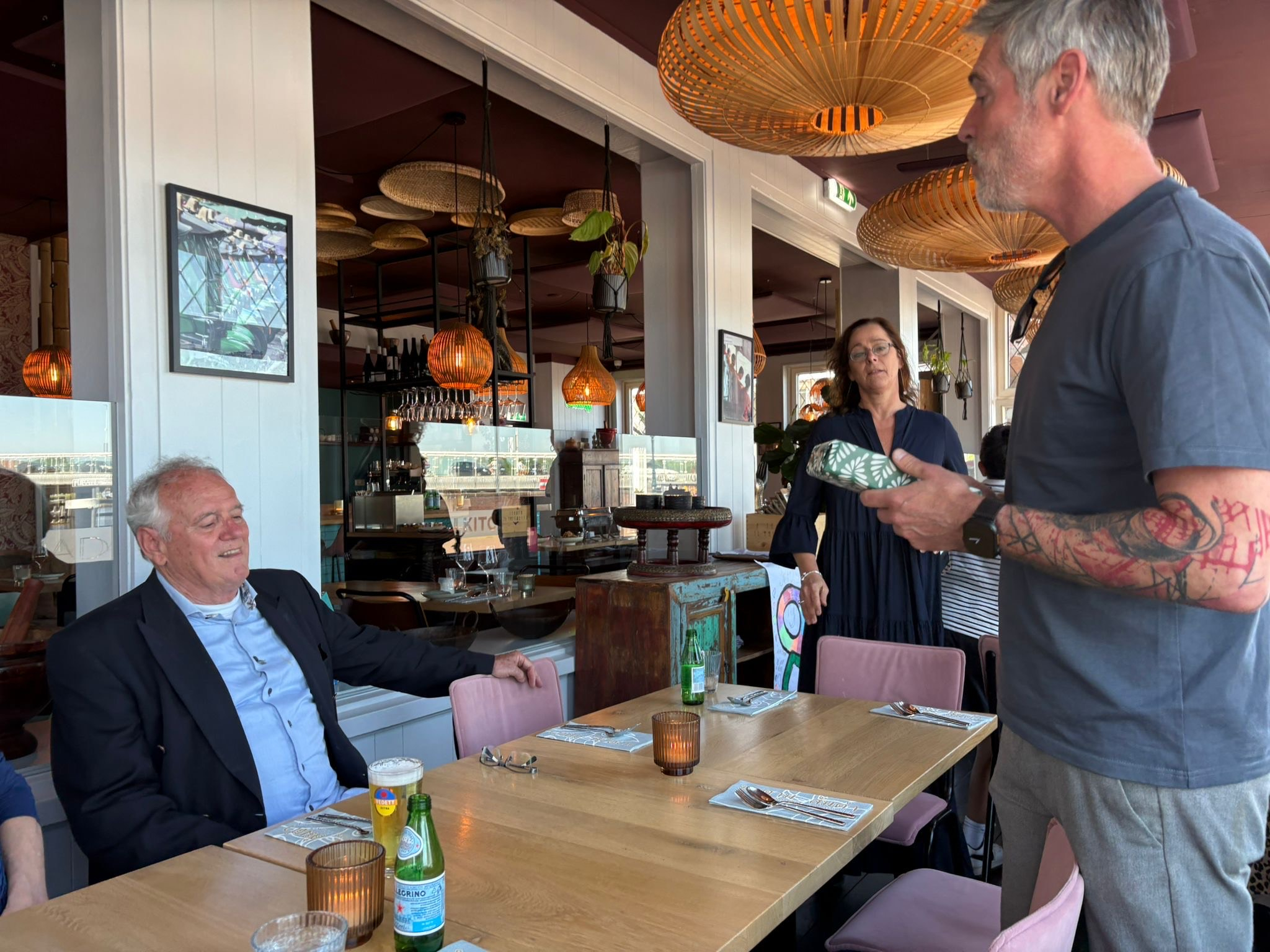 Gjalt-en-de-Iphone Gjalt-en-de-Iphone-kopie