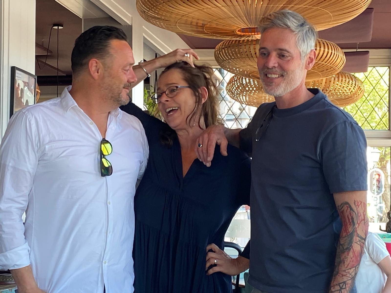 Mijn-drie-heerlijke-kids Mijn-drie-heerlijke-kids-kopie