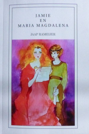 Jamie-en-MM-NL Jamie-en-MM-NL