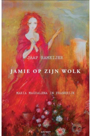 Jamie-op-zijn-Wolk Jamie-op-zijn-Wolk