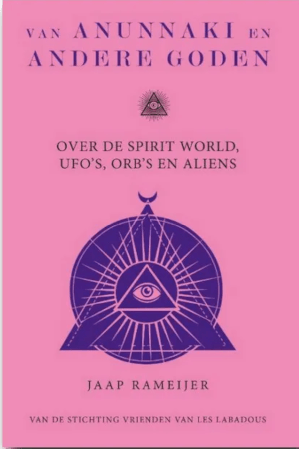 van-Annunaki-e-a-goden-Jaap-Rameijer-coverB van-Annunaki-e-a-goden-Jaap-Rameijer-coverB