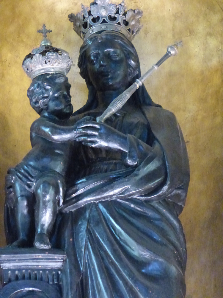 03-ZM-van-Verviers 03-ZM-van-Verviers