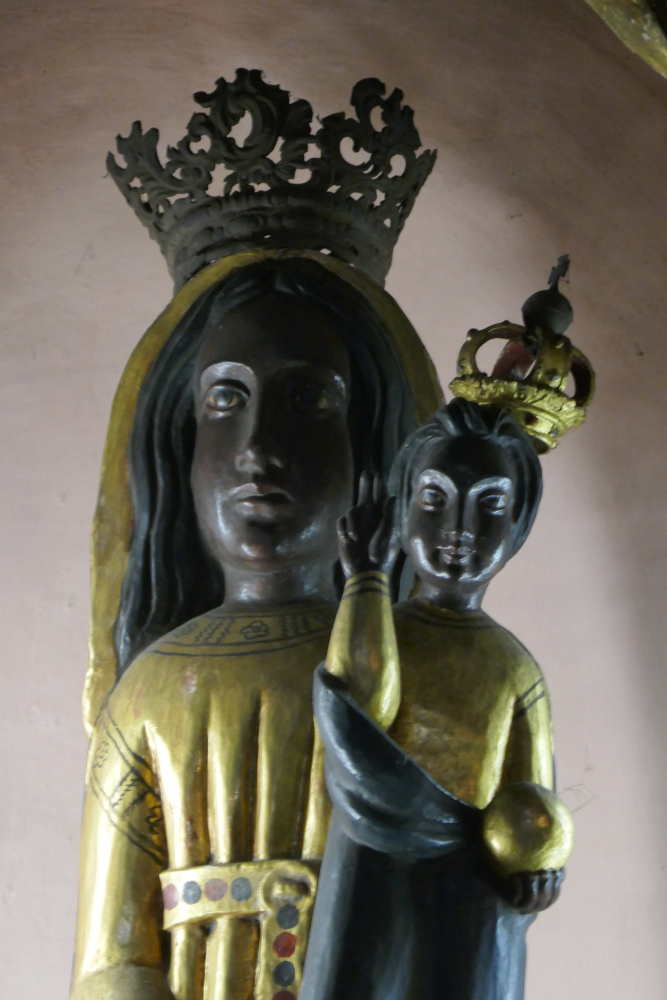 09-ZM-in-Beilstein 09-ZM-in-Beilstein